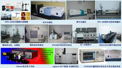 西南交通大學與天佑晶創(chuàng)科技共建四川省低維復合材料工程技術研究中心 助推技術創(chuàng)新與產業(yè)發(fā)展