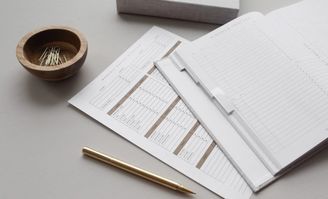 穿著金融科技外衣的品鈦 為何上半年收入下滑17%？