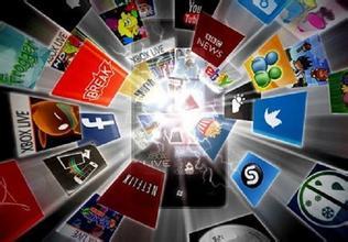 互聯(lián)網(wǎng)時代傳統(tǒng)營銷手段的未來