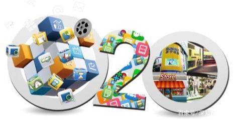 產(chǎn)品第一 互聯(lián)網(wǎng)精準營銷的基石