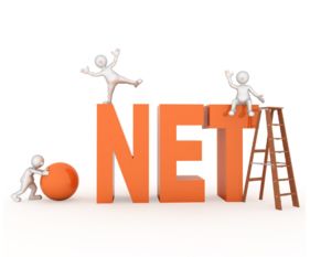 互聯(lián)網(wǎng)時代 網(wǎng)絡(luò)營銷思維與產(chǎn)品的高效融合及實(shí)用引流方法