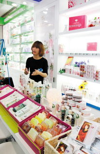 中原百貨銷售希臘品牌手工皂疑為三無產品，引發消費者擔憂