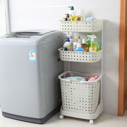 打造韓系精致生活 創(chuàng)意家居好物助你輕松收納與提升幸福感