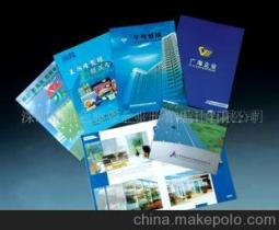 設(shè)計(jì)電子畫冊(cè)供應(yīng)商,價(jià)格,設(shè)計(jì)電子畫冊(cè)批發(fā)市場(chǎng) 