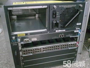 網絡設備 網絡設備批發 網絡設備供應 郵編商務網youbian.com