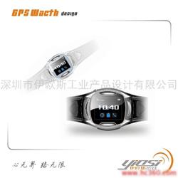 工業電子產品批發 工業電子產品供應 工業電子產品廠家 