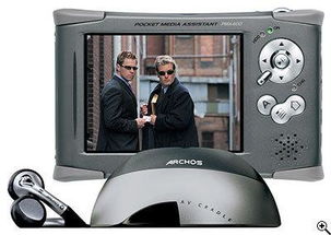 2019最新3342個有關買賣及批發(fā)電子產(chǎn)品之商戶聯(lián)絡資訊 hk 88db.com