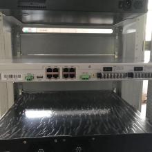 2019年電子產(chǎn)品制造設(shè)備市場 價(jià)格趨勢(shì)、采購渠道與跨界批發(fā)機(jī)遇