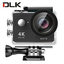 聚焦外貿(mào)電子產(chǎn)品批發(fā)市場 探索優(yōu)質(zhì)手機(jī)、數(shù)碼及辦公電器廠家貨源